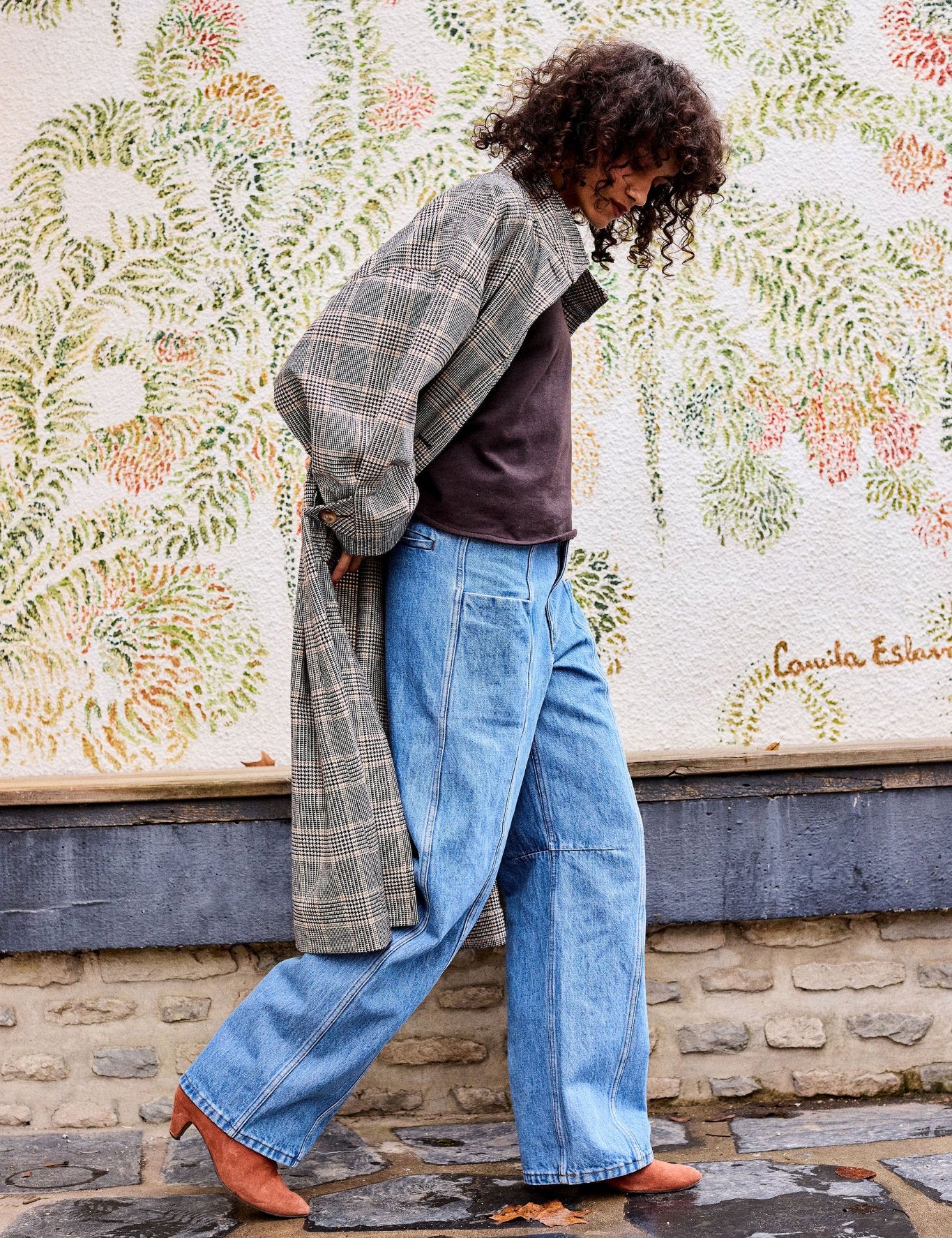 pantalons_collection_AH26_SIXSOEURS_precollection.jpg