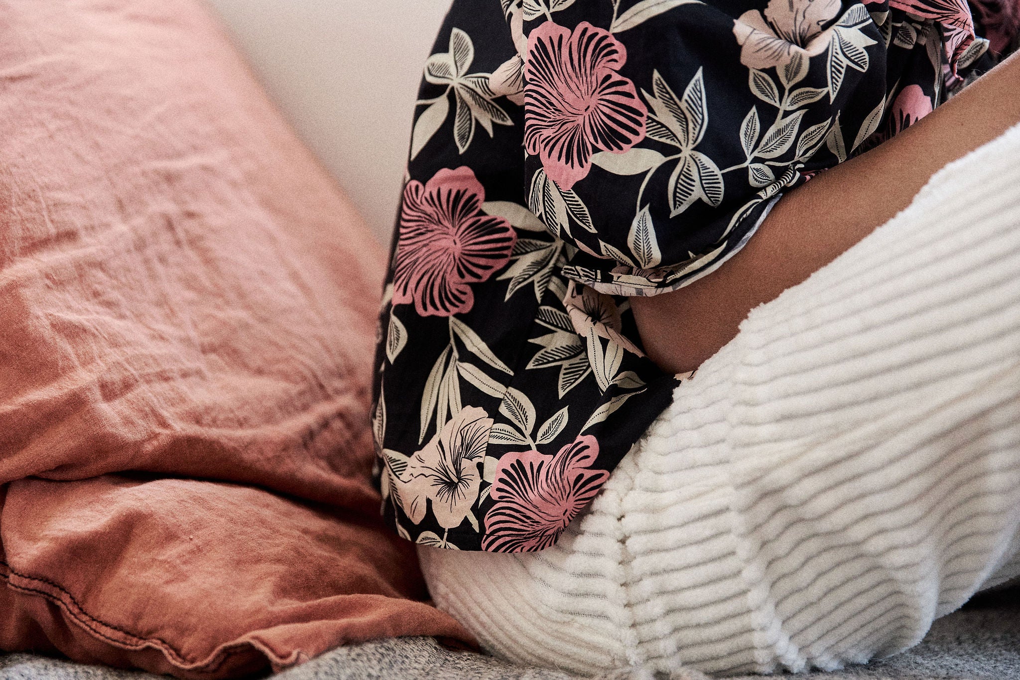 top-mika-fleurs-sixsoeurs-volants-5.jpg