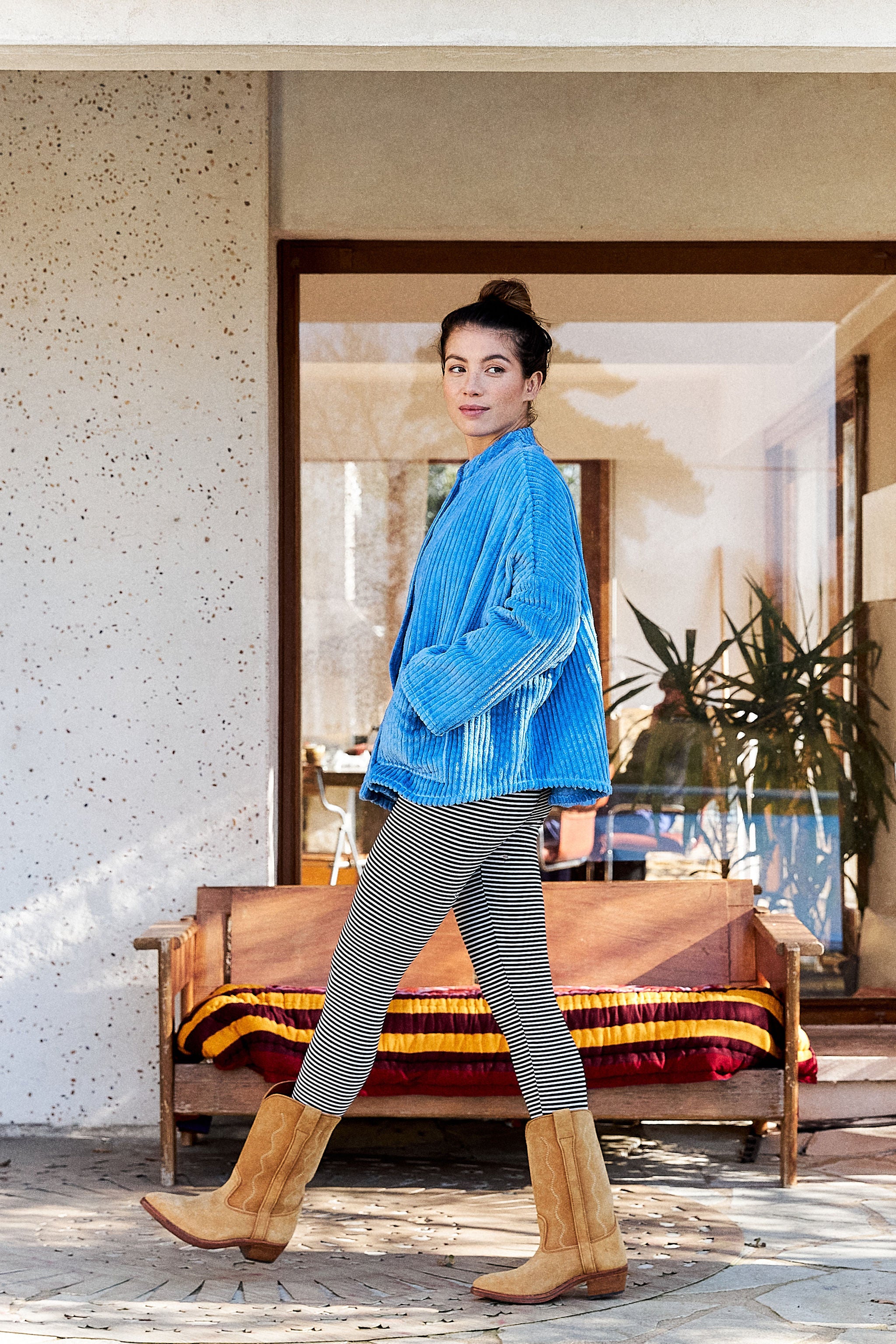 veste-tanita-blue-velours.jpg